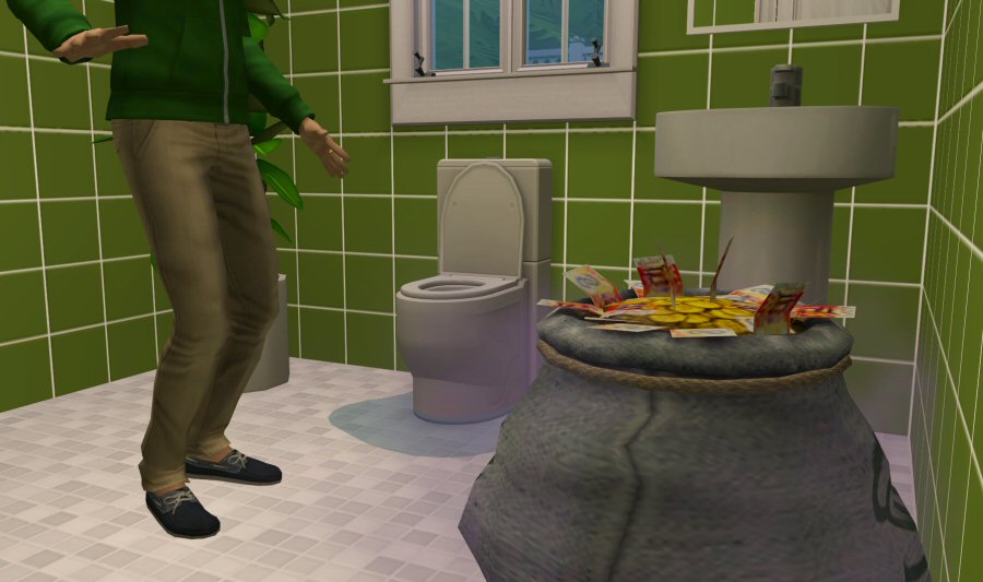 Sims2-EP9-2021-03-26-19-49-47-21