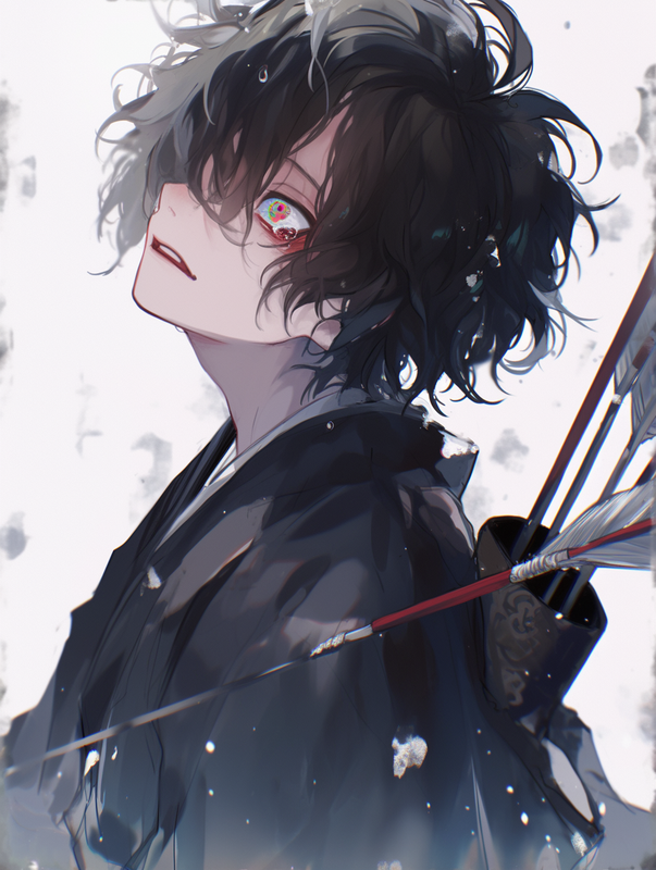 yatsume2