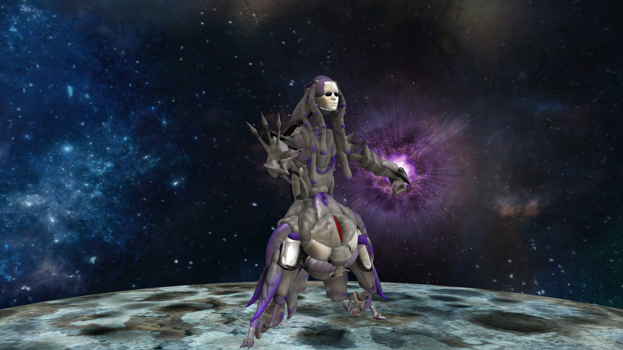 CRE_Офа (Borderlands)-23184922_ful