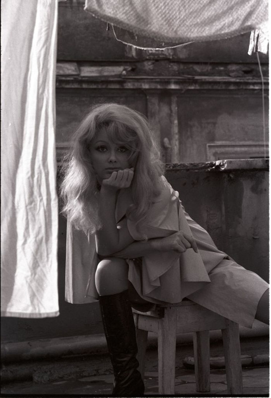 france_anglade_c89