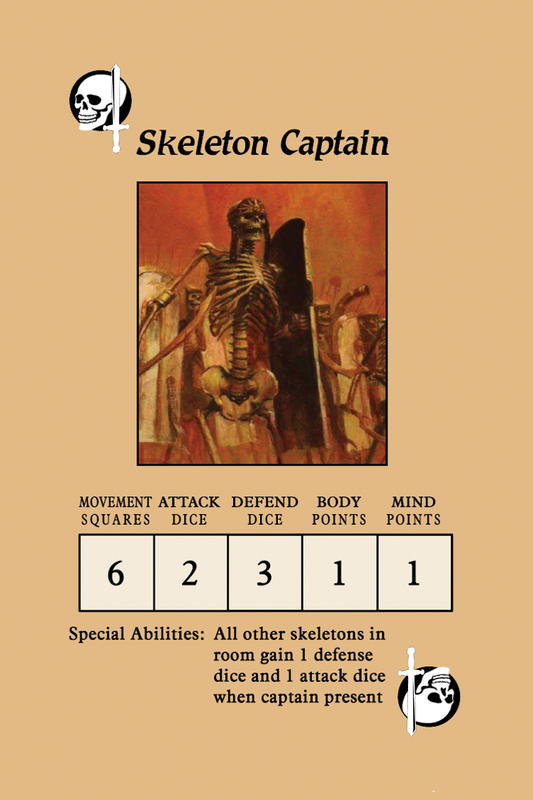 skeletal captain finished png