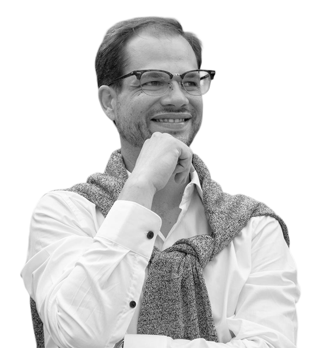 Sebastián Berquet