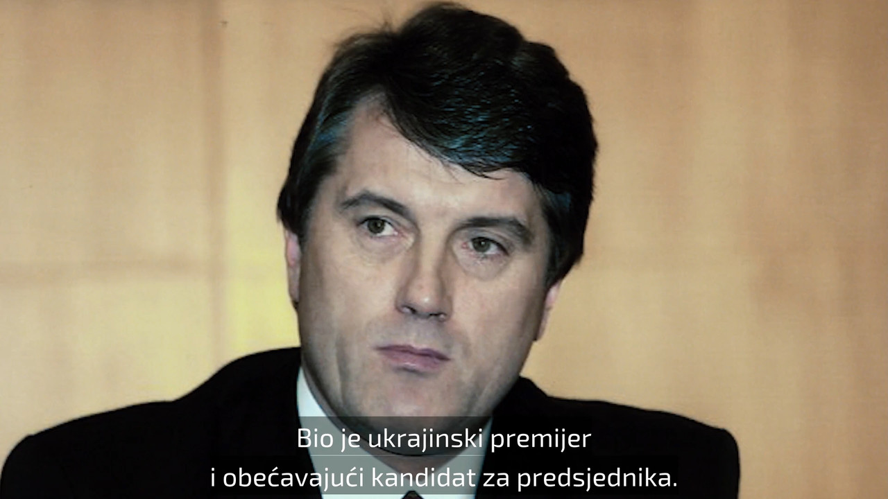 Spycraft S01E01 1080p WEB DL x264 ExYuSubs