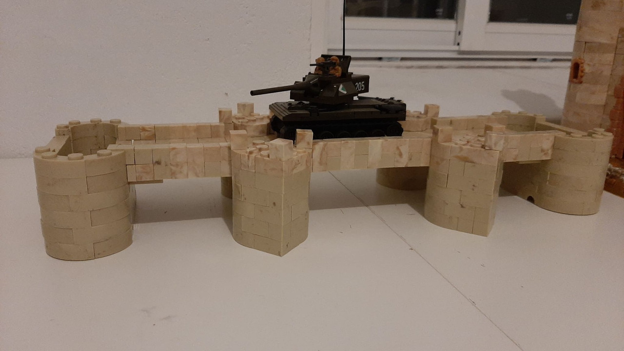 IMG-20191227-WA0021