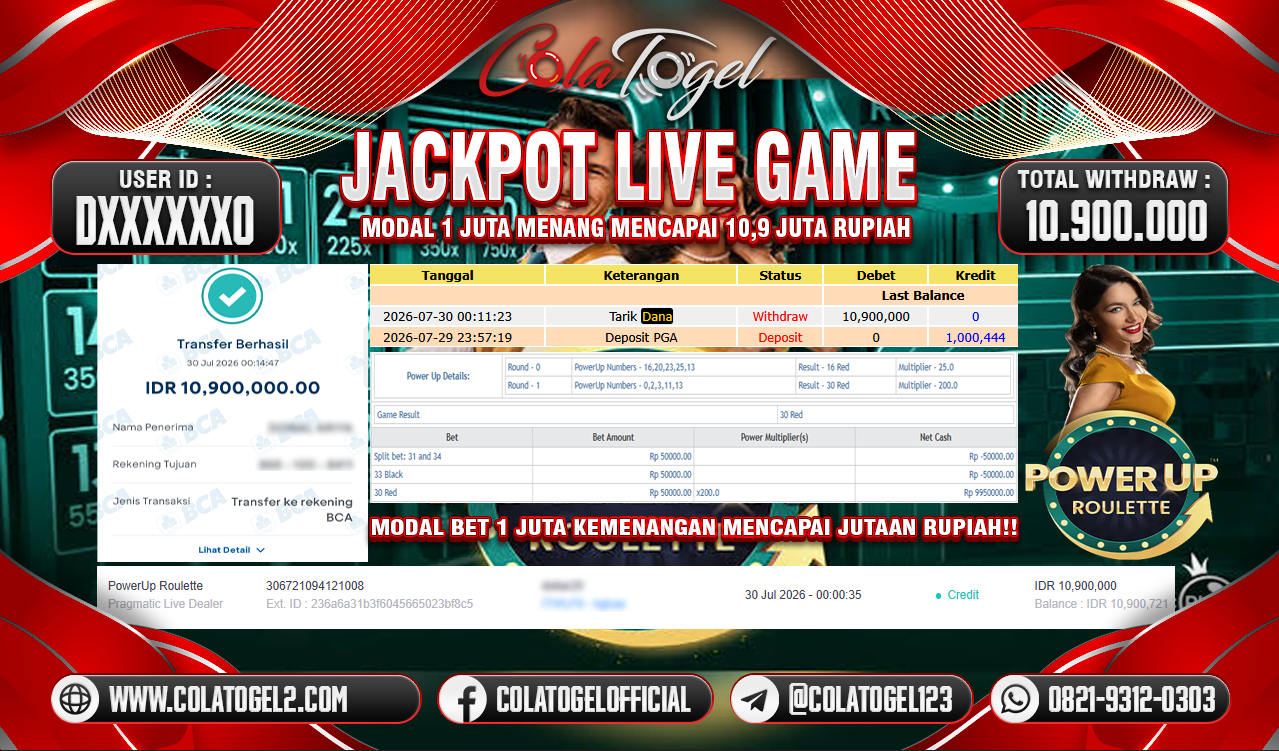 jackpot-live-game-09-00-59-2026-07-30
