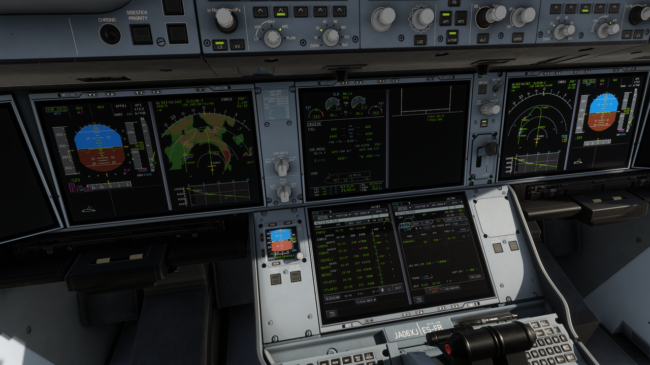 Flight-Simulator2024-2026-07-30-16-29-31