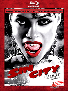 Sin.City.Unrated.Recut.Extended.2.Discos.2005.BD25 .Latino
