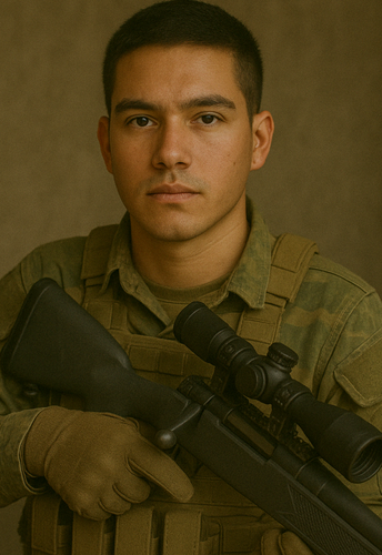 https://i.postimg.cc/jqPMK3Rf/soldat2.png