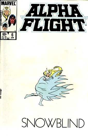 Alpha-Flight-006-Cover