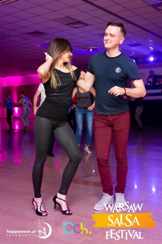 legins977_dancer
