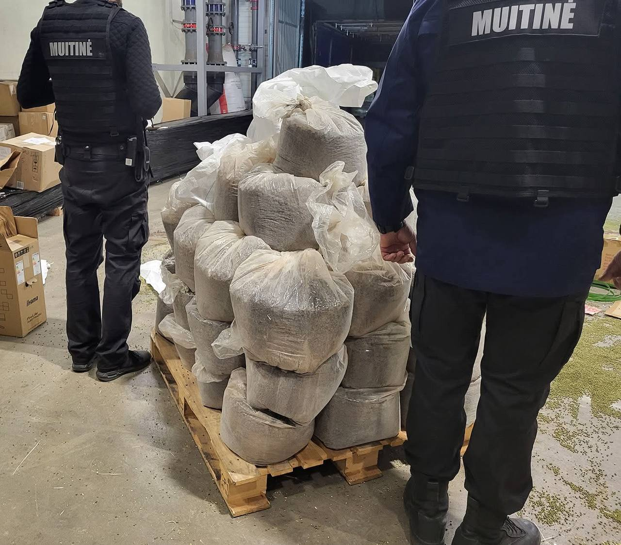 [Obrazek: image.png]