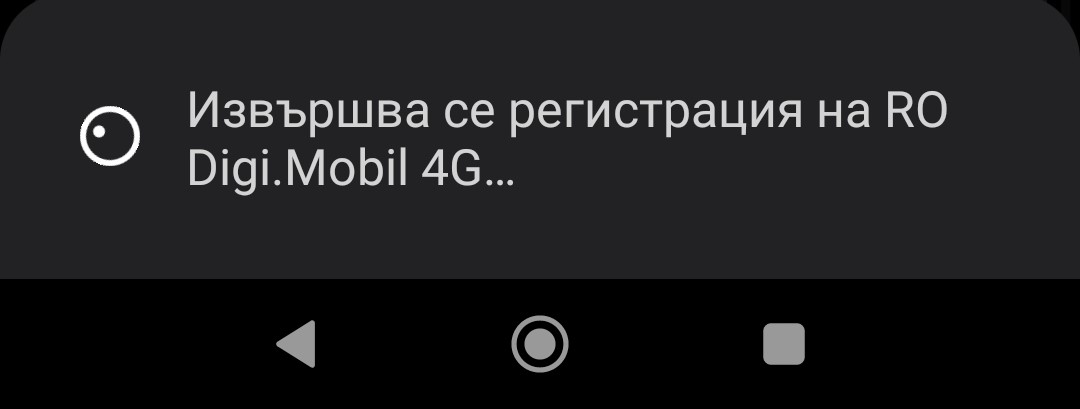 Screenshot_2024-05-31-15-50-03-038_com.android.phone
