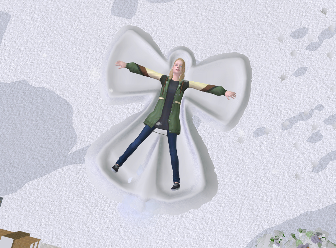 ksnip-20250620-211054