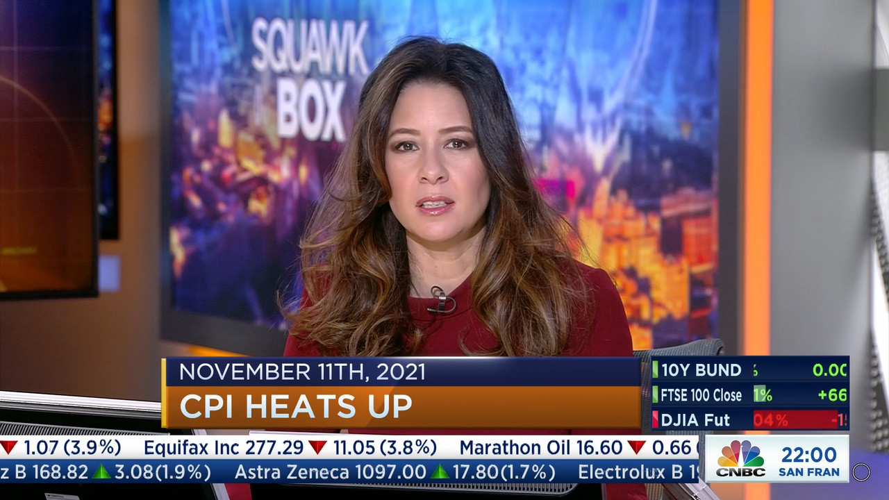11.11 - 06.00.00 - Squawk Box Europe. As the European markets prepare....ts_snapshot_00.52.651