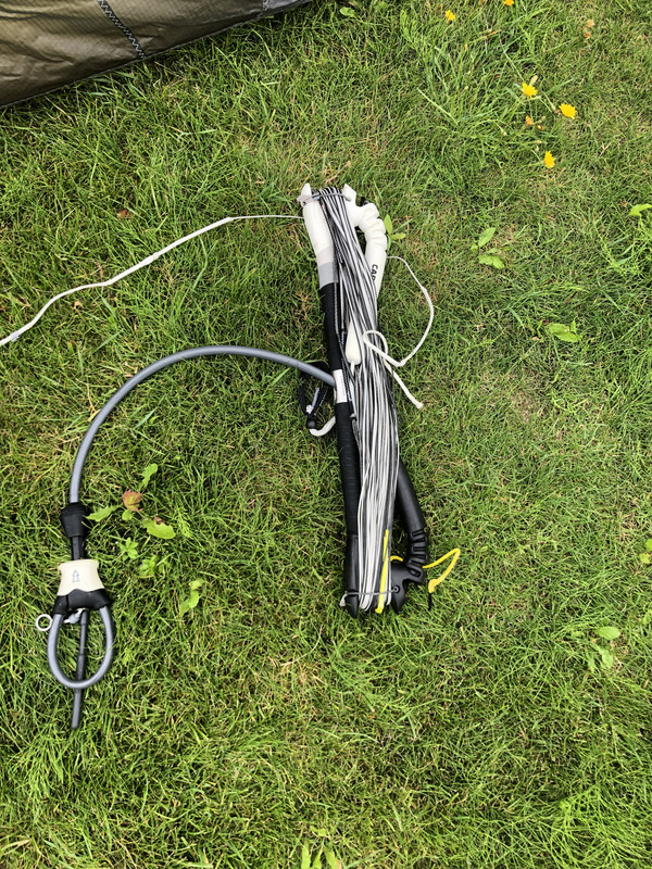 D63C8A29-AE2E-4F12-86B1-B8B991D2EDC5