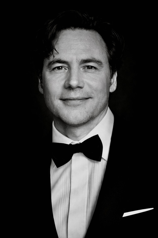 michael bully herbig 2