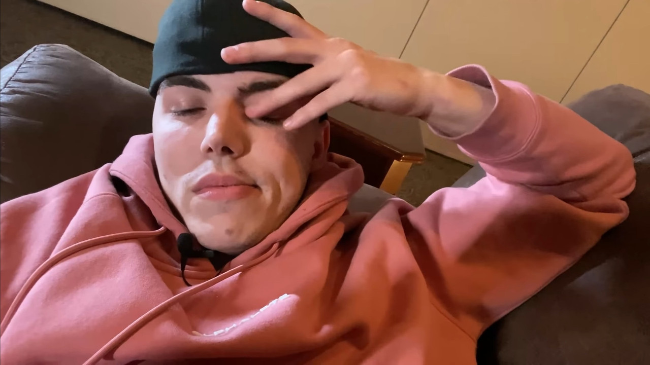 Screenshot_20250411-143133_YouTube