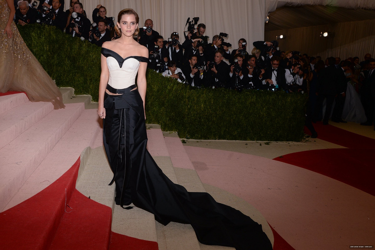 emmawatson-updates.com (262)