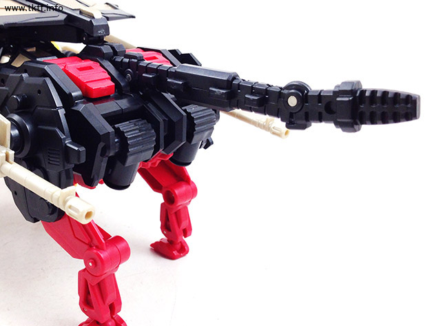 13424509143_3b1e00bf7b_o