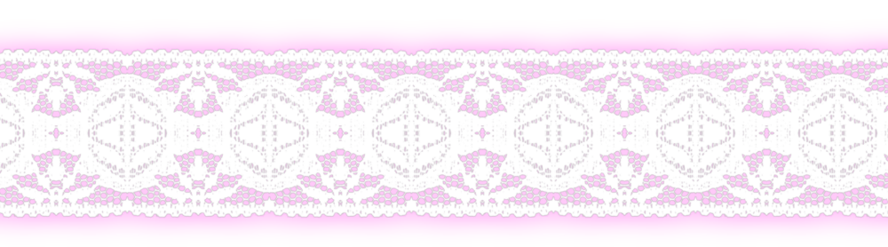   luvtism  