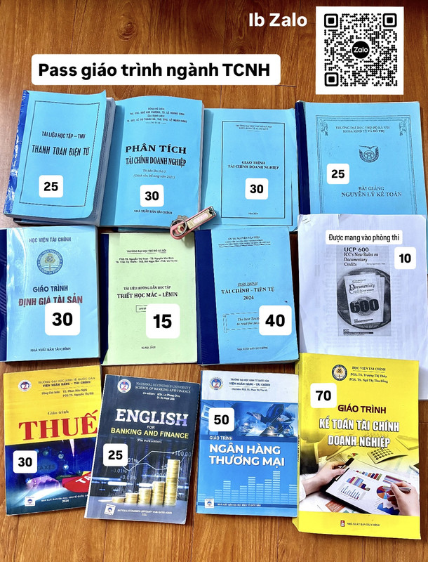 EA332C9A 0F6B 48ED B18D BB26B2F7A7C8