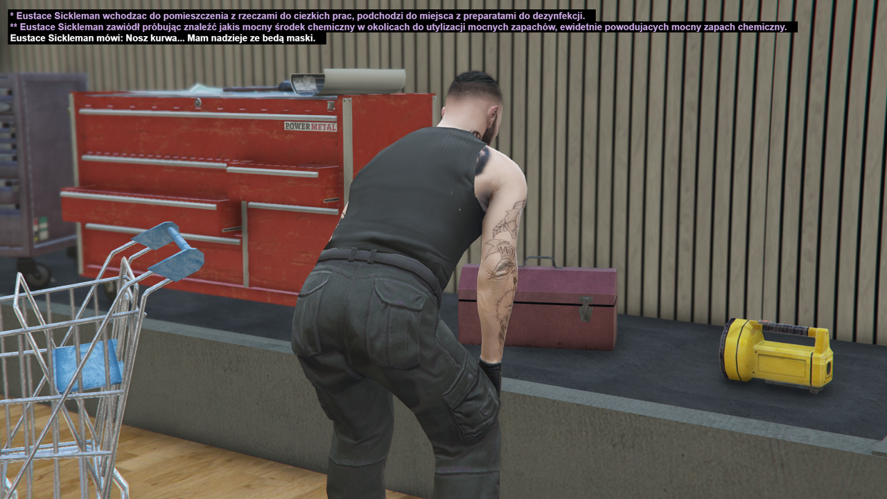Screenshot-82.png