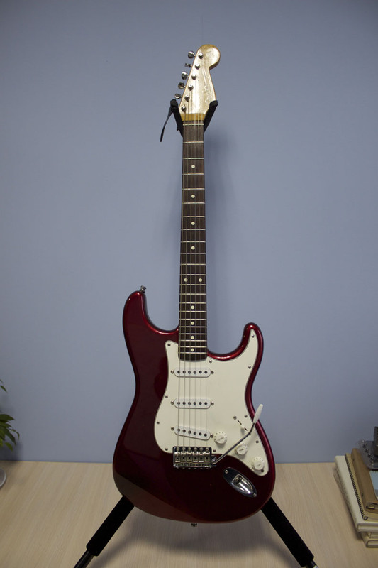 strat-01