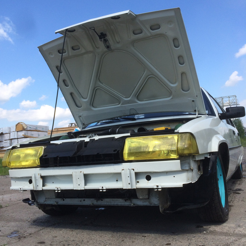 4FE135E4-C1FE-4220-9D9F-467AEC00F1F2