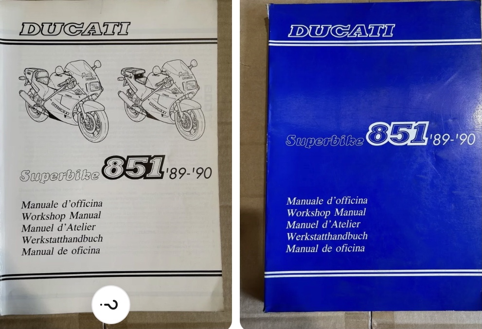 3DD59AA9-30A4-448B-9F55-C81005A4F268