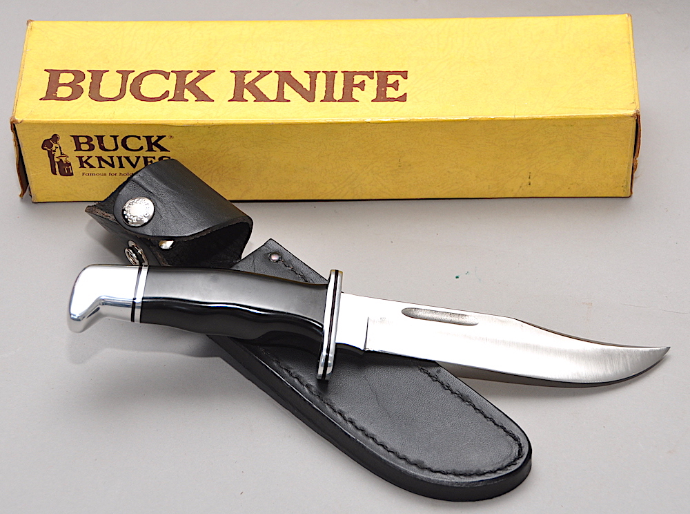 cuchillo-Buck-12