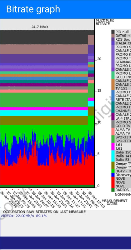 Screenshot 20260130 150811 Chrome