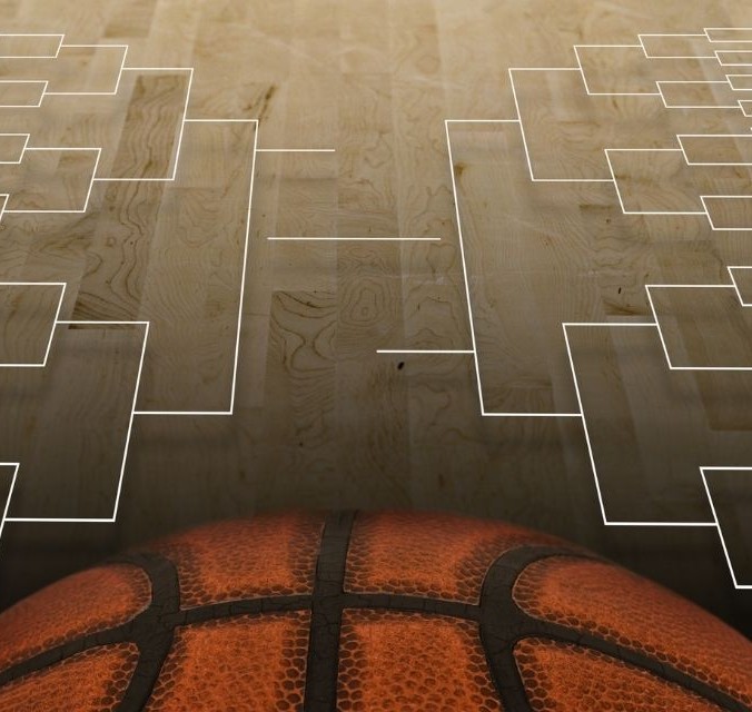 bracketology.eth Ethereum Name Service (ENS and .eth domain) PFP