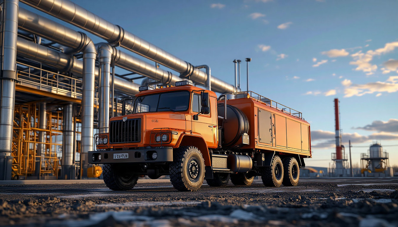 адпм 12