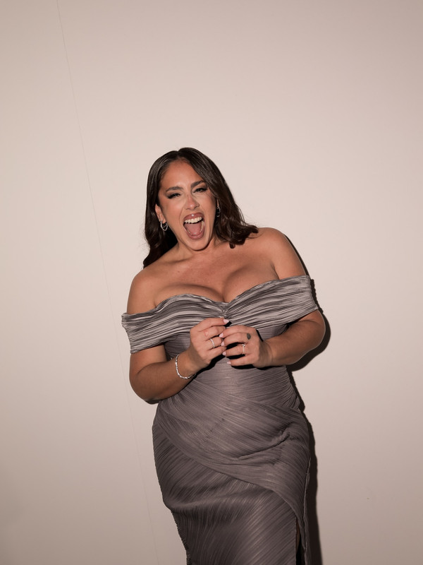 alabelpantovarios oso45 (12)