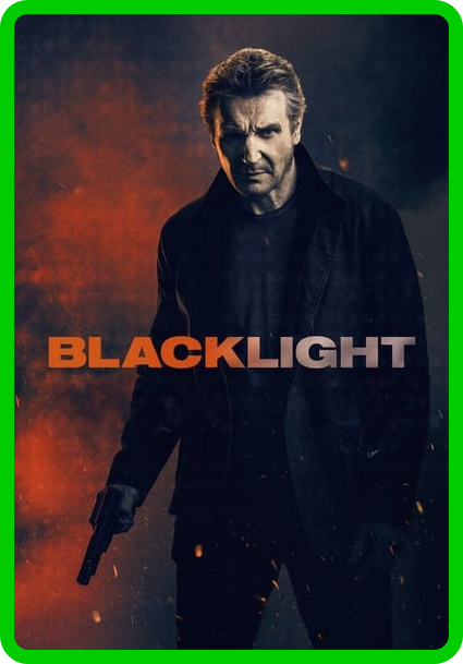 Blacklight-2022-720p-WEBRip-AAC2-0-X-264-EVO.png