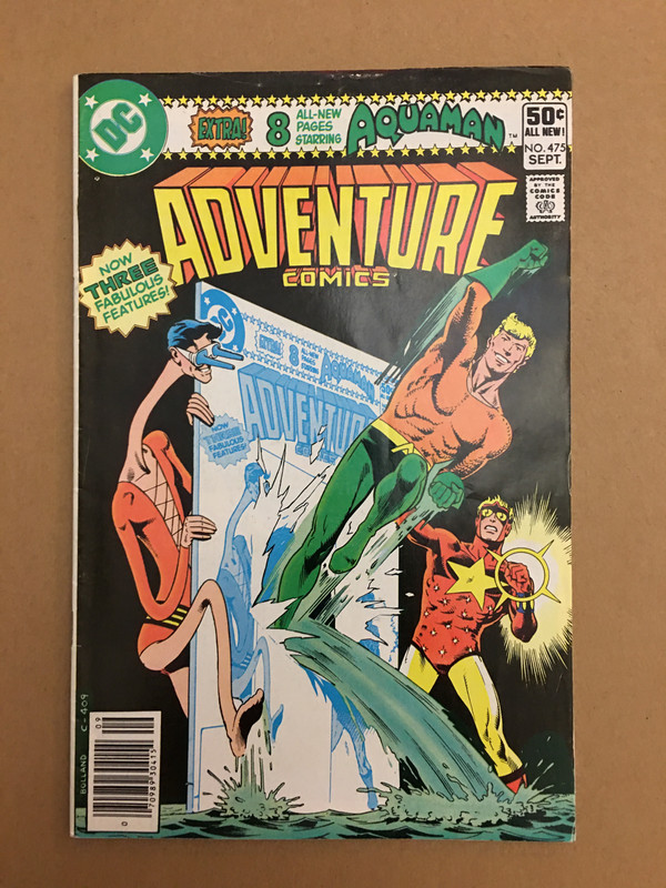 adventure_comics_475_F_VFNM.jpg