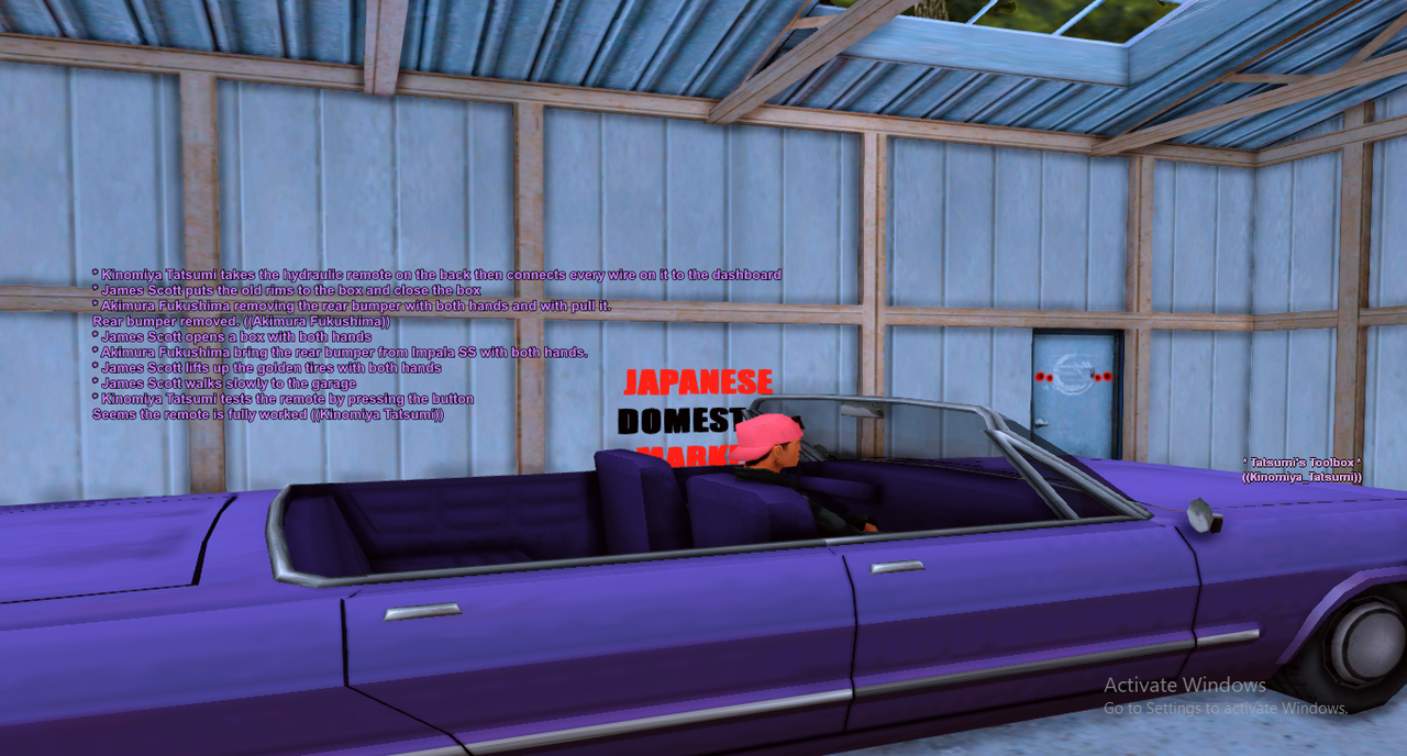 sa-mp-275.png