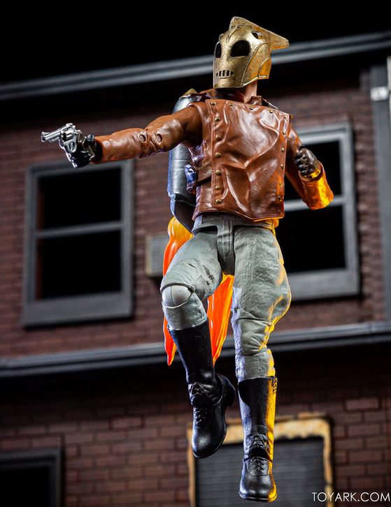 ROCKETEER-B.jpg