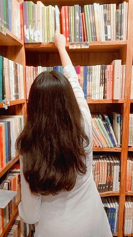 [Image: a1bfebf66c1a7d8e8de26dd197aa1630.jpg]