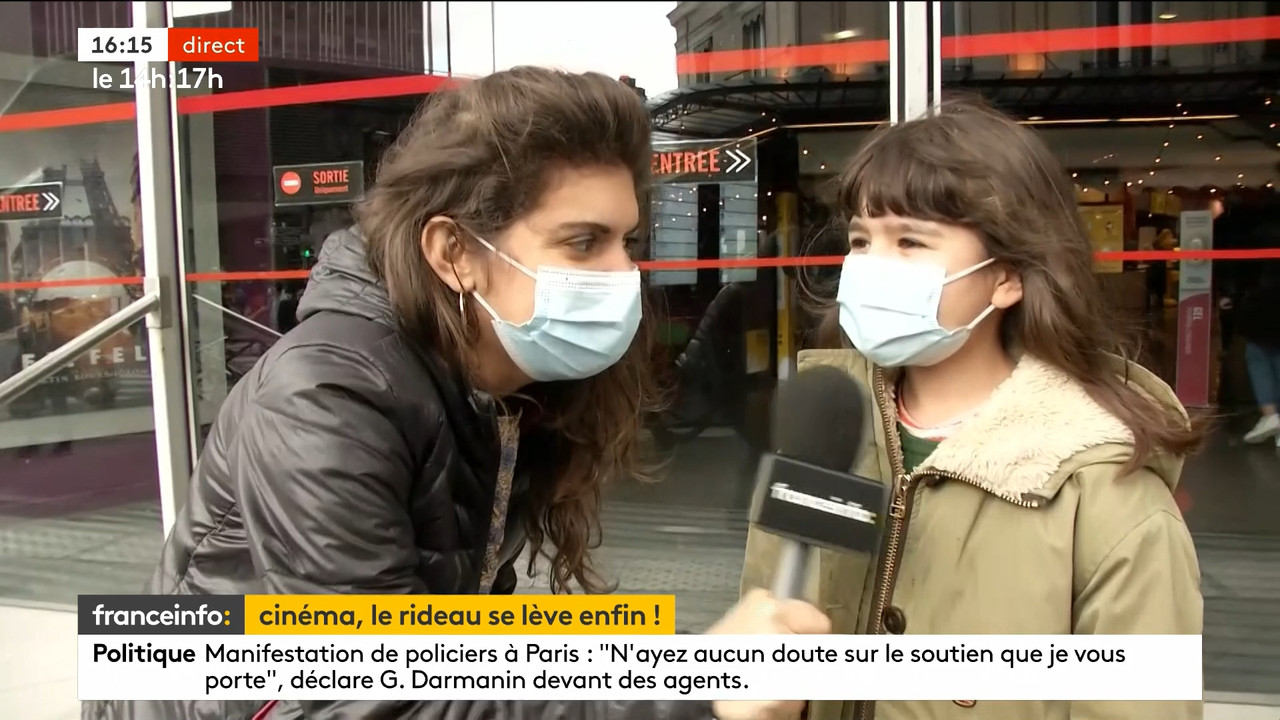 05.19 - 12.59.00 - Le 14h-17h. Au sommaire   Vrai ou fake. - francein..._002.ts_snapshot_39.42.811