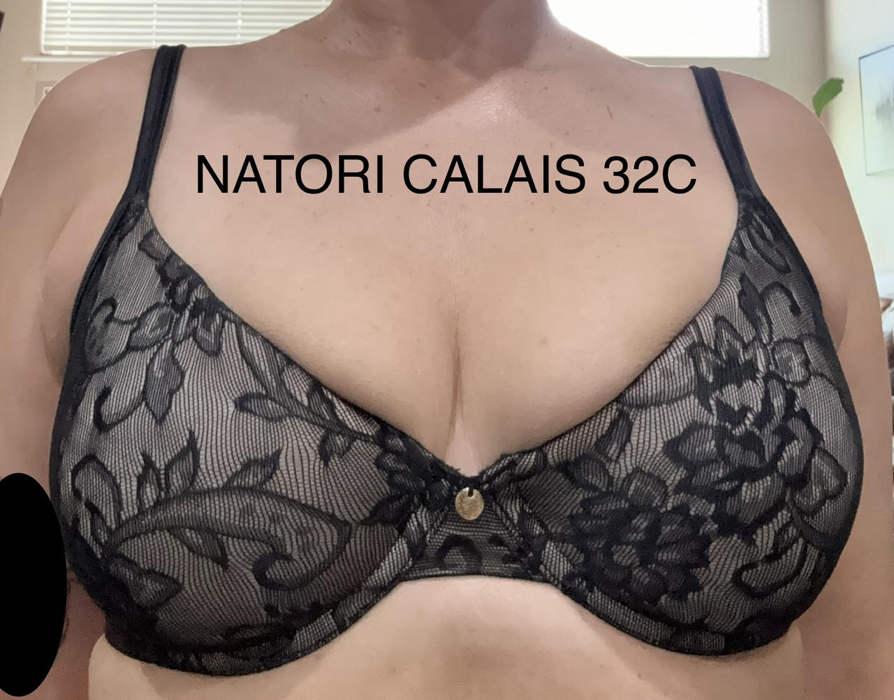 IMG 0901