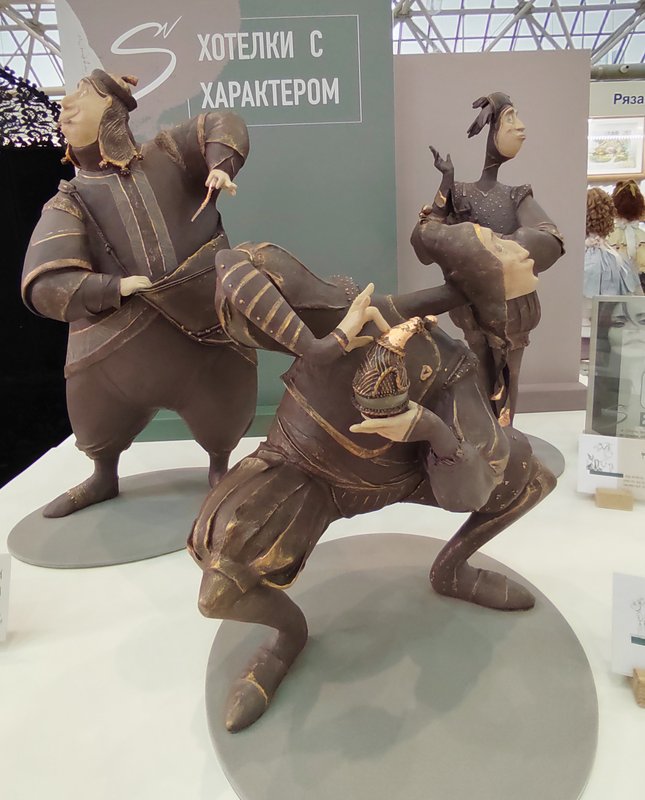 https://i.postimg.cc/jqPgkZNn/306-IMG-20241219-121728.jpg