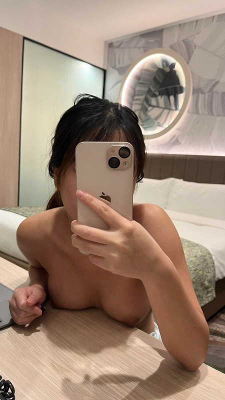 Asian Scandalnet (5)