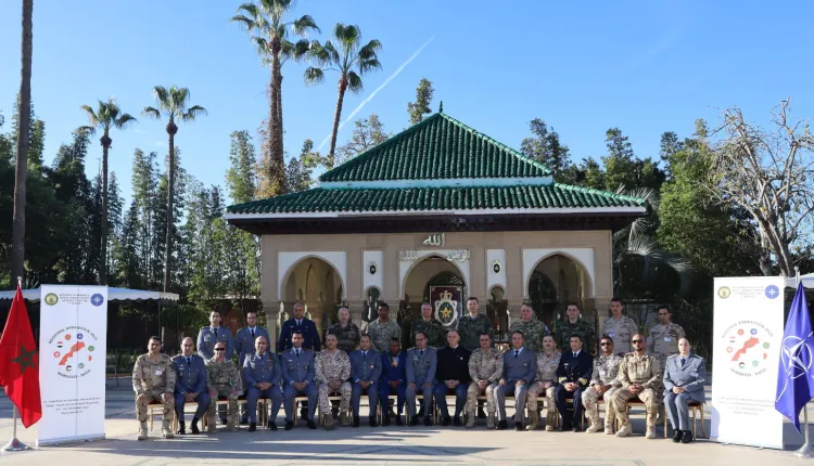 591381657-2748014508872011-335404496266400414-n