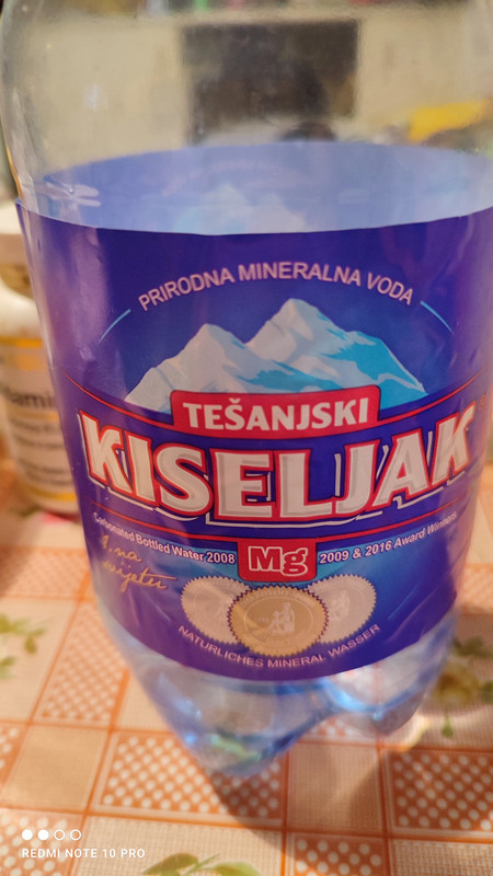slika