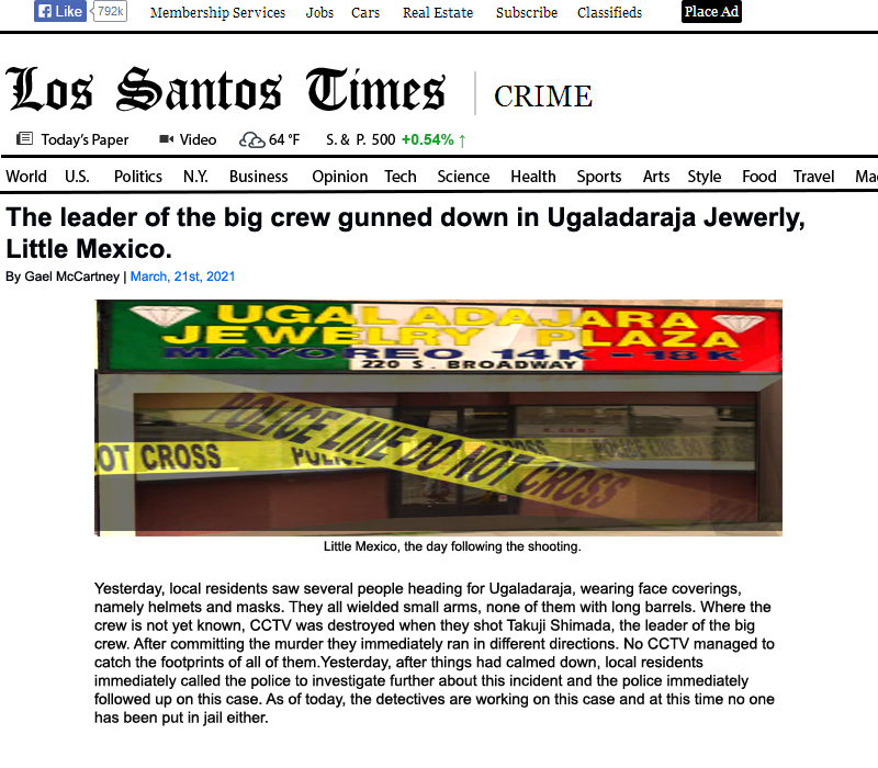ghen.png