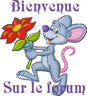 external-content.duckduckgo.com