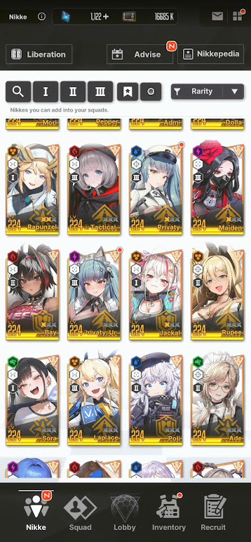 Screenshot 2026 03 09 161119