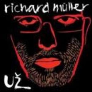 Re: Richard Müller