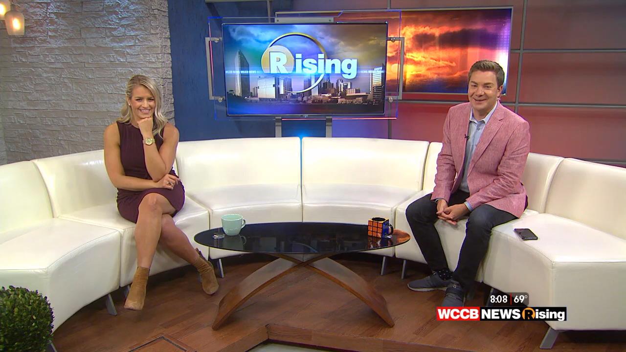 09.17 - 13.00.00 - WCCB News Rising at 8 00 a.m. News.ts_snapshot_00.09.29_[2021.09.17_17.03.37]